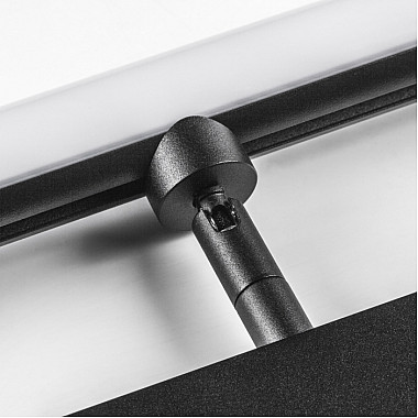 Трековый светильник Teta 205607