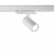 Трековый светильник Helix 359563