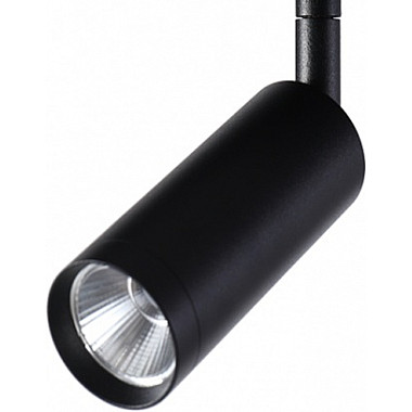 Трековый светильник MAGNET AM 428 CX-B07-7W-3000K