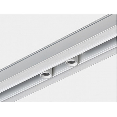 Трековый светильник SY-LINK SY-LINK-CE-WH-6-WW