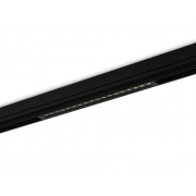 Трековый светильник Track System GL1730