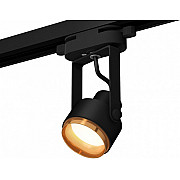 Трековый светильник Track System XT6602023
