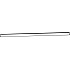 Трековый светильник Vision48/22 4822-004-L602-24W-110DG-4000K-BK