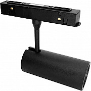 Трековый светильник WTG WTG.O10.607.30.12