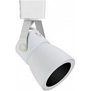 Трековый светильник TR38-GU10 WH