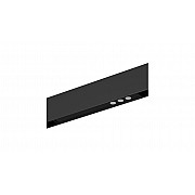 Трековый светильник SY mini SY-mini-522217-3.7-48-BL-NW