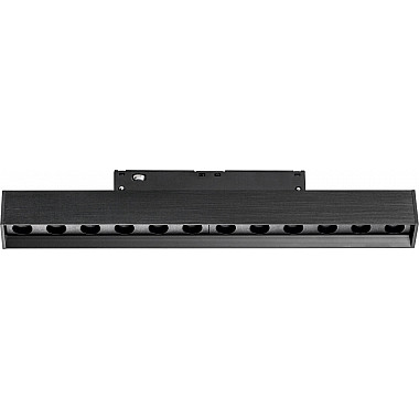 Трековый светильник Uno 259137