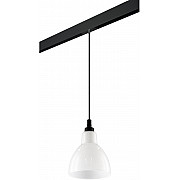 Трековый светильник Loft PRO865017