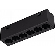 Трековый светильник MAG-VIBE 044188