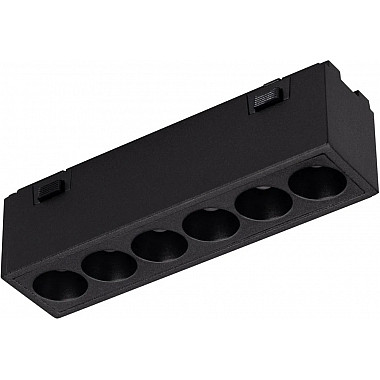 Трековый светильник MAG-VIBE 044188