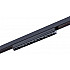 Трековый светильник Optima A7478PL-1BK