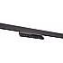 Трековый светильник Eye turn DL20292TW18BTuya