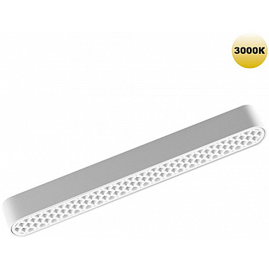 Трековый светильник Smal 359247