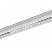 Трековый светильник SY-LINK SY-LINK-220-WH-12-WW