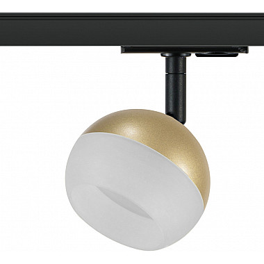 Трековый светильник TR46 - GX53 MG