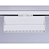 Трековый светильник Track System GL6816