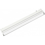 Трековый светильник Magnetic track 48 APL.0103.11.15