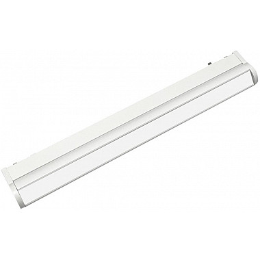 Трековый светильник Magnetic track 48 APL.0103.11.15