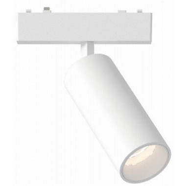 Трековый светильник Magnetic track 48 APL.0116.11.20