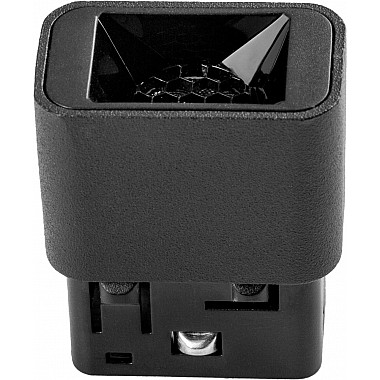 Трековый светильник Uno 209447