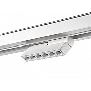 Трековый светильник SY-LINK SY-LINK-FL-WH-6-WW