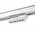 Трековый светильник SY-LINK SY-LINK-FL-WH-6-WW