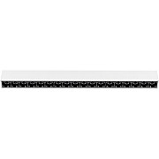 Трековый светильник SLIM DL-SLIM-DRWH-18-CCT