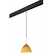 Трековый светильник Agola PRO810023