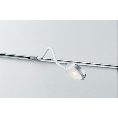 Трековый светильник Urail Cm 95454