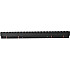 Трековый светильник Vision48/22 SMART 4822-002-L460-24W-38DG-BK