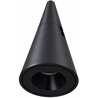 Трековый светильник Farm ST813.406.05