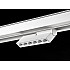 Трековый светильник SY-LINK SY-LINK-FL-WH-6-WW