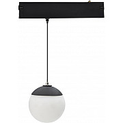 Трековый светильник Magnetic track 220 APL.0211.00.05