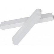 Трековый светильник Rapid A6160PL-1WH