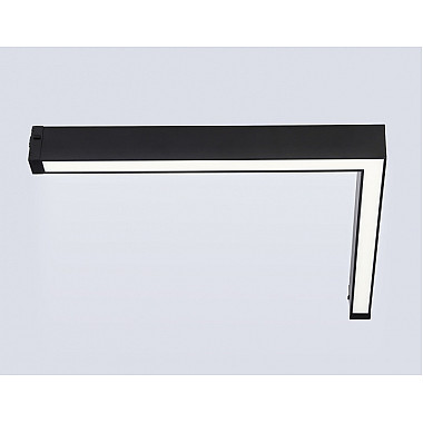 Трековый светильник Track System GL1299