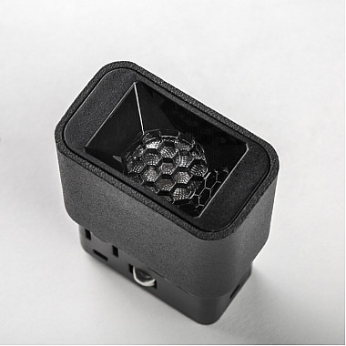 Трековый светильник Uno 209447