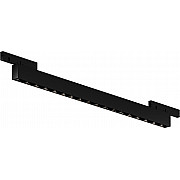 Трековый светильник Points TR193-1-15W3K-M-B