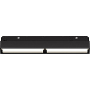 Трековый светильник Parete TR106-4-12W-DS-B