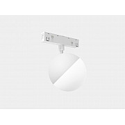 Трековый светильник SY-LINK SY-LINK-SFWH-10-NW