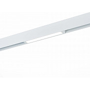 Трековый светильник Skyline 220 ST657.546.09