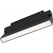 Трековый светильник MAG-ORIENT 034664