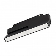 Трековый светильник MAG-FLEX 047211