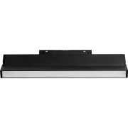 Трековый светильник Uno 269037