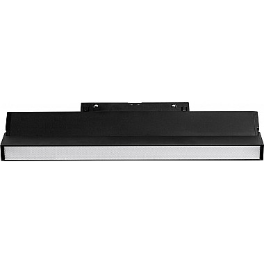 Трековый светильник Uno 269037