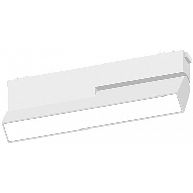 Трековый светильник Magnetic track 48 APL.0105.10.20