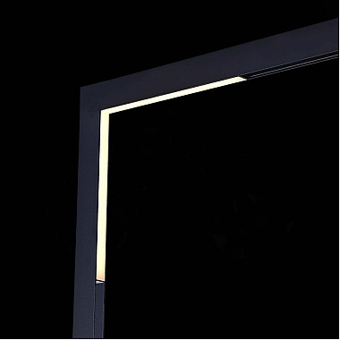 Трековый светильник Skyline 48 ST801.436.20