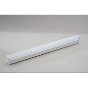 Трековый светильник TR53 - 1840 WH