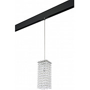 Трековый светильник Cristallo PRO795424