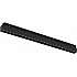 Трековый светильник Vision48/22 SMART 4822-002-L460-24W-38DG-BK