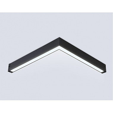 Трековый светильник Track System GL1299